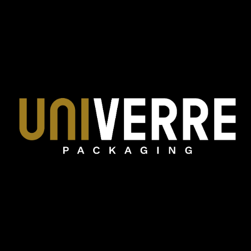 UNIVERREPack's profile picture. UNIVERRE est consultant et fournisseur de contenants en verre - 
standard et haut de gamme - 
pour boissons et produits alimentaires.