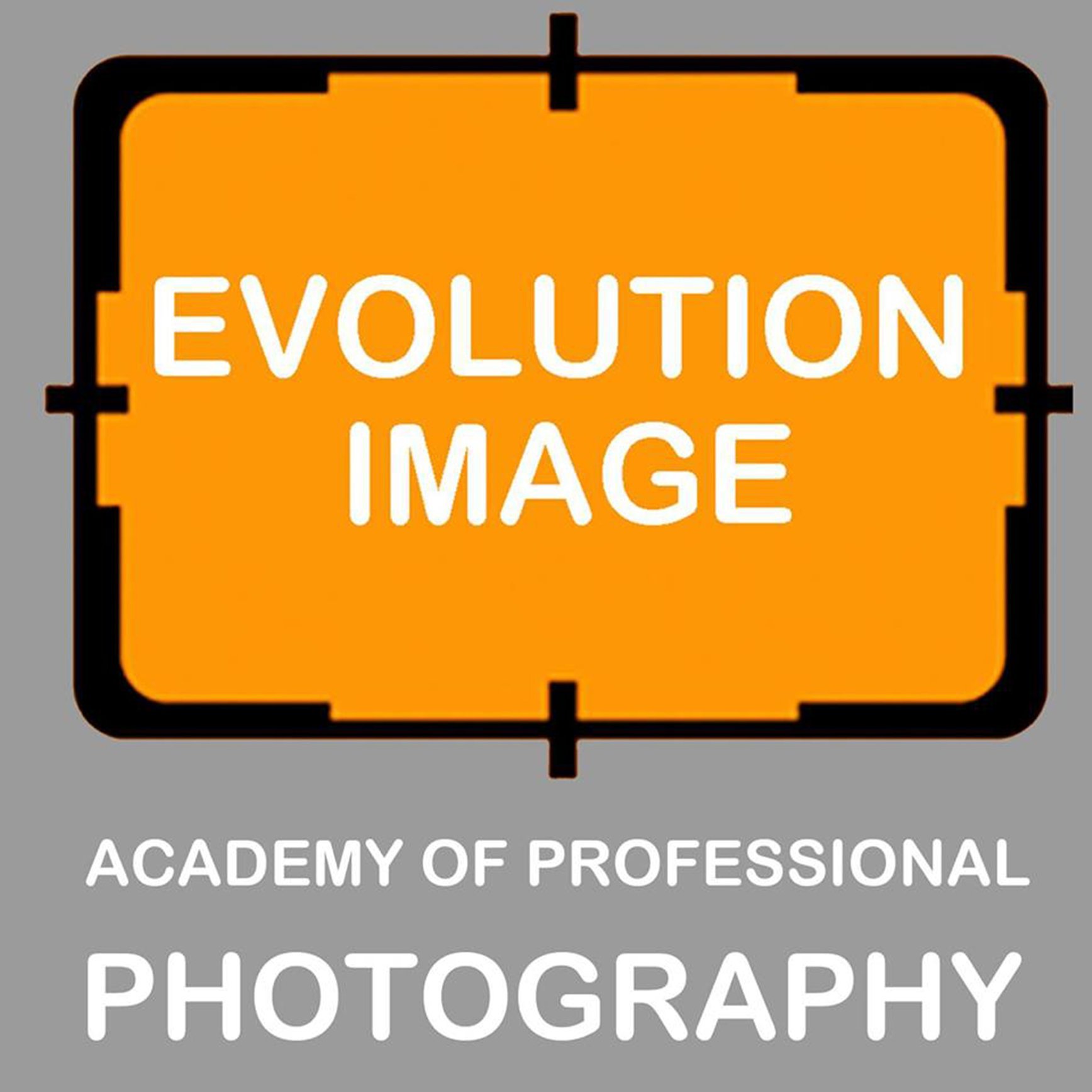 Evolution image is a professional photography institute in Dehradun  since 2013