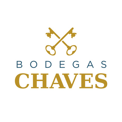 Bodegas Chaves S.L.