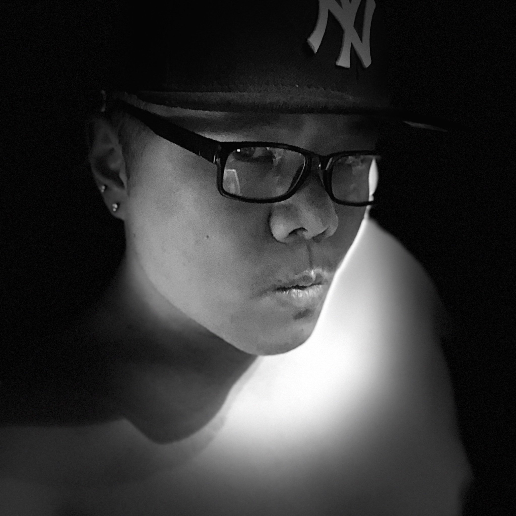 Se7en29269004's profile picture. Have fun in life -NSFW- Over 18 NO WOMEN.