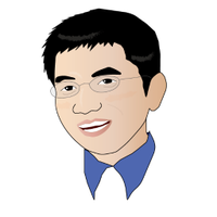 ๅฐๆพคไฟกๆ (@tomoroh77) 's Twitter Profile Photo ๅฐๆพคไฟกๆ (@tomoroh77) 's Twitter Profile Photo