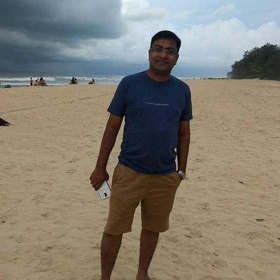 himdceite's profile picture. Indian, Social enthusiast, engineer