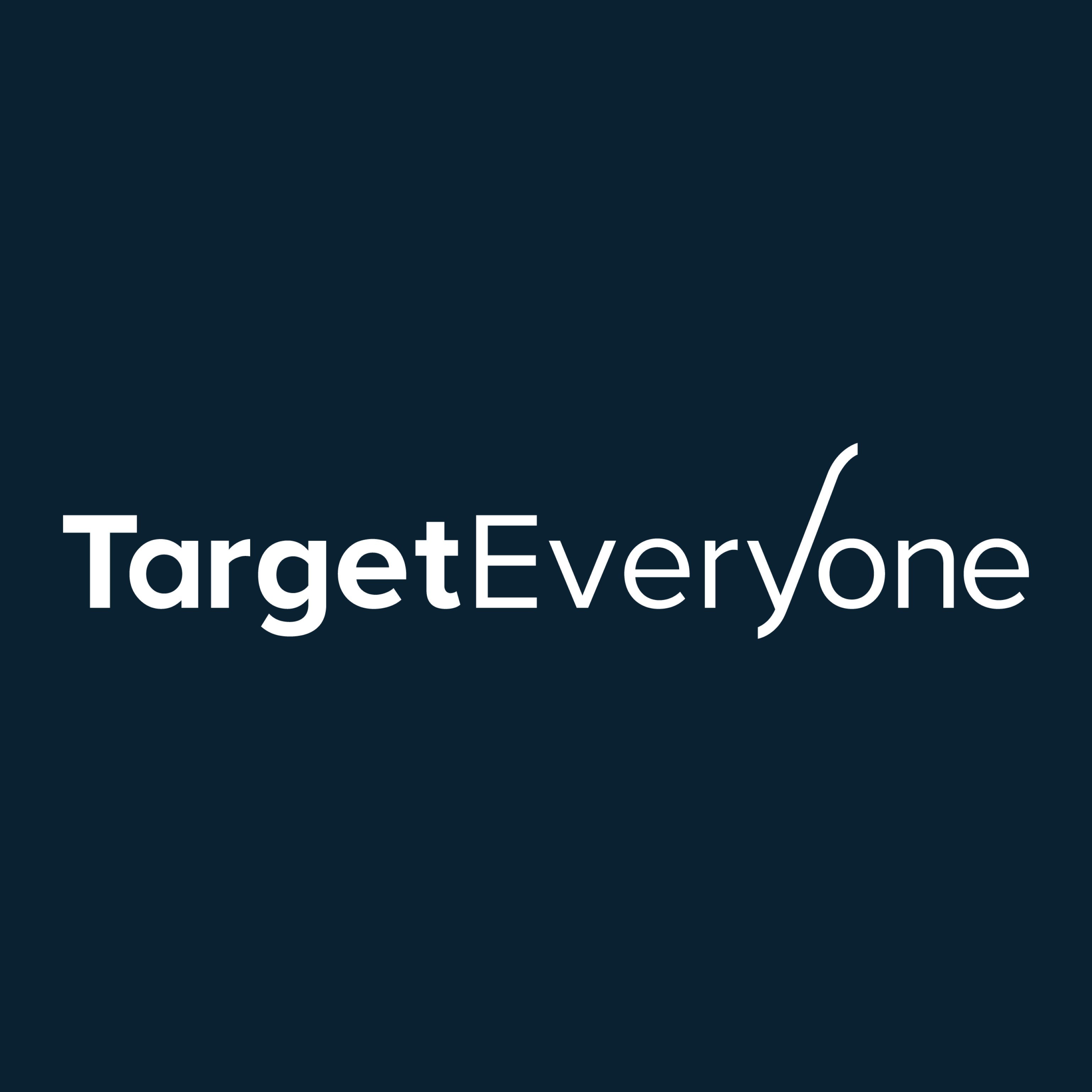 We are a global SaaS Martech company providing best in class market and customer insight - fully integrated with unique communication and dialog solutions.