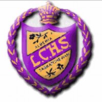 Lloyd Comp (@lloydcomp) 's Twitter Profile