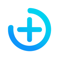LTVplus (@ltvplus) 's Twitter Profile