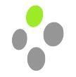 Security news aggregator and news analyser, owned by Securisa inc. (@securisa), a canadian security firm (securisa.ca) providing security services and solutions