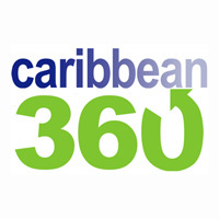 Caribbean news updated daily with regional weather forecasts and hurricane coverage. Follow us @Caribbean360.