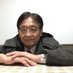 M マーリン (@mrin56735604) Twitter profile photo M マーリン (@mrin56735604) Twitter profile photo