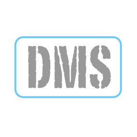 DigitalMediaSrv's profile picture. DMS provides 4K & HD cinematography and high-end digital photography to ad agencies, corporations and small business around the world.