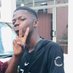 Heno Base🇨🇩🏀✨ (@BaseHeno) Twitter profile photo Heno Base🇨🇩🏀✨ (@BaseHeno) Twitter profile photo