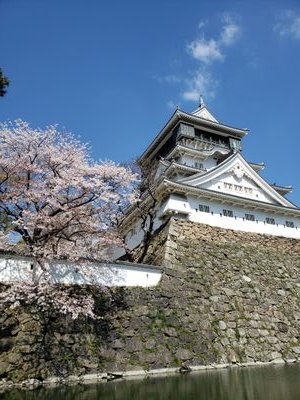 五等分の花嫁好きの方とお話が出来ればなと思ってます。箱推しの五月推しです⭐️
イン率低いのであまり絡めないかもしれませんが、どうぞよろしくお願いします！

また、ハーメルンというサイトで五等分の花嫁の二次創作をしております。こちらも読んでいただければ幸いです。