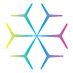 Scottish boutique digital agency making a difference to your online world!