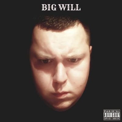 Follow me on Instagram and TikTok: @bigwillonthemic80