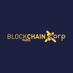 BLOCKCHAIN PARIS (@blockchain_fra) Twitter profile photo BLOCKCHAIN PARIS (@blockchain_fra) Twitter profile photo