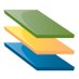 Pronux (@pronux) Twitter profile photo Pronux (@pronux) Twitter profile photo