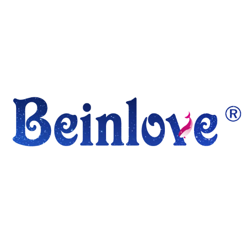 Beinlove公式さんのプロフィール画像