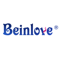 Beinlove公式 (@beinlovejapan) Twitter profile photo