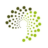 Subitec (@_subitec) 's Twitter Profile Photo Subitec (@_subitec) 's Twitter Profile Photo