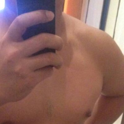 BbiibBchin's profile picture. Bi ความลับ หนุกเจอแมนๆ พิดโลก