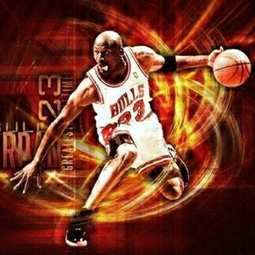 nishantshah's profile picture. 