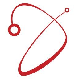 IETechnology_'s profile picture. Infoedge Technology is active in the design, development and implementation of IT systems with a laser focus on @BigData, @AI, @IoT and @BusinessAnalytics.