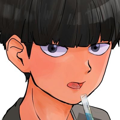 干しひよこさんのプロフィール画像