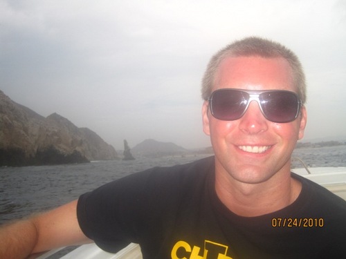 Tesla Cybertruck owner, IT Consultant, SpaceX, video games, lifting, connoisseur of power naps , love of new technology