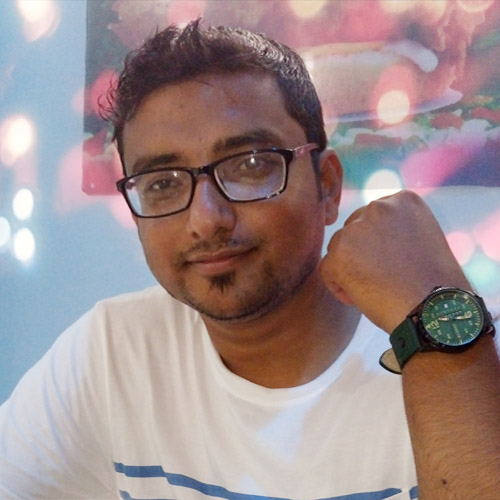 I'm Professional Web Designer, Data Entry Operator, Document Controller, Driver and Certified Nursing Assistant (CNA)