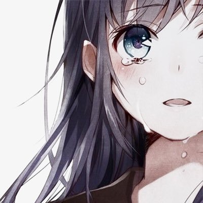 【感動/涙】『心がエモいを欲してるんだ。』さんのプロフィール画像