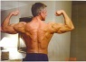 Author of Ultimate Guide to Express Fat Loss