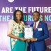 Ayilola Babatunde Oluwaleke (@ayilola_o) Twitter profile photo Ayilola Babatunde Oluwaleke (@ayilola_o) Twitter profile photo