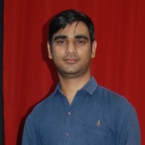 sharmaa0208's profile picture. web development