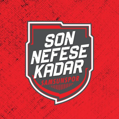 Samsunspor ile ilgili doğru ve güncel haber sitesi. Lütfen https://t.co/1Wodz8CWy0… Youtube kanalımıza ücresiz abone olmayı unutmayınız...