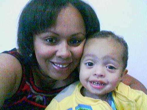 spcristiane's profile picture. 