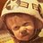 peterschoenthal's profile image