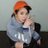 TWICE_1710's profile image
