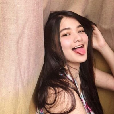 mulyadiyanto8's profile picture. GO FOLLOW CGJ3SYF9