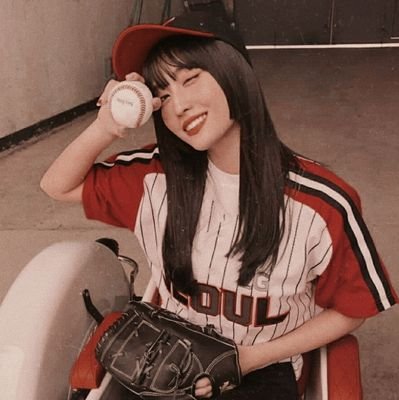 ᴅᴏ ʏᴏᴜʀ ᴏᴡɴ ᴛʜɪɴɢ ᴀɴᴅ ᴅᴏɴ'ᴛ ᴄᴀʀᴇ ᴀʙᴏᴜᴛ ᴡʜᴀᴛ ᴇᴠᴇʀʏᴏɴᴇ ᴇʟsᴇ ɪs ᴅᴏɪɴɢ.