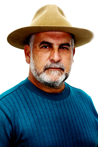 NÃO SOU POLÍTICO, SOU UM CIDADÃO INDIGNADO, BASTA DE LEVAR CALÇA ARRIADA! CONTO COM A SUA AJUDA PARA REPRESENTAR O POVO DO RIO, DEPUTADO FEDERAL AGENOR - 4364