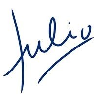 Jutm19's profile picture. 