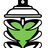 canlovegrp's profile image
