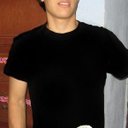 Adrian Esquer - @adriaanE21 - Twitter