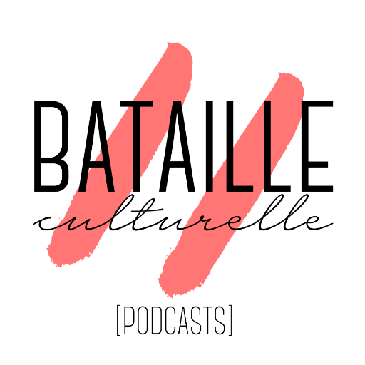 Des podcasts dédiés aux nouvelles humanités. Des gens et du temps.