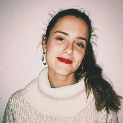 Klerota17's profile picture. Life's too short to take it slow.