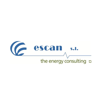 Escan_Europa_Energy