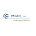 Escan_Europa_Energy (@Escan_Eu_Energy) Twitter profile photo