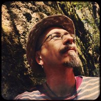 Andy Letcher (@andyletcher) 's Twitter Profile
