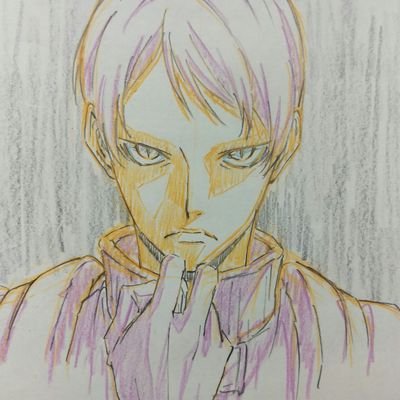 kadhich Profile Picture