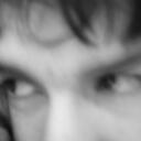 Daniel Quiroga - @DanielGrinDeath - Twitter