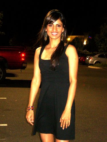 pamgosal's profile picture. 